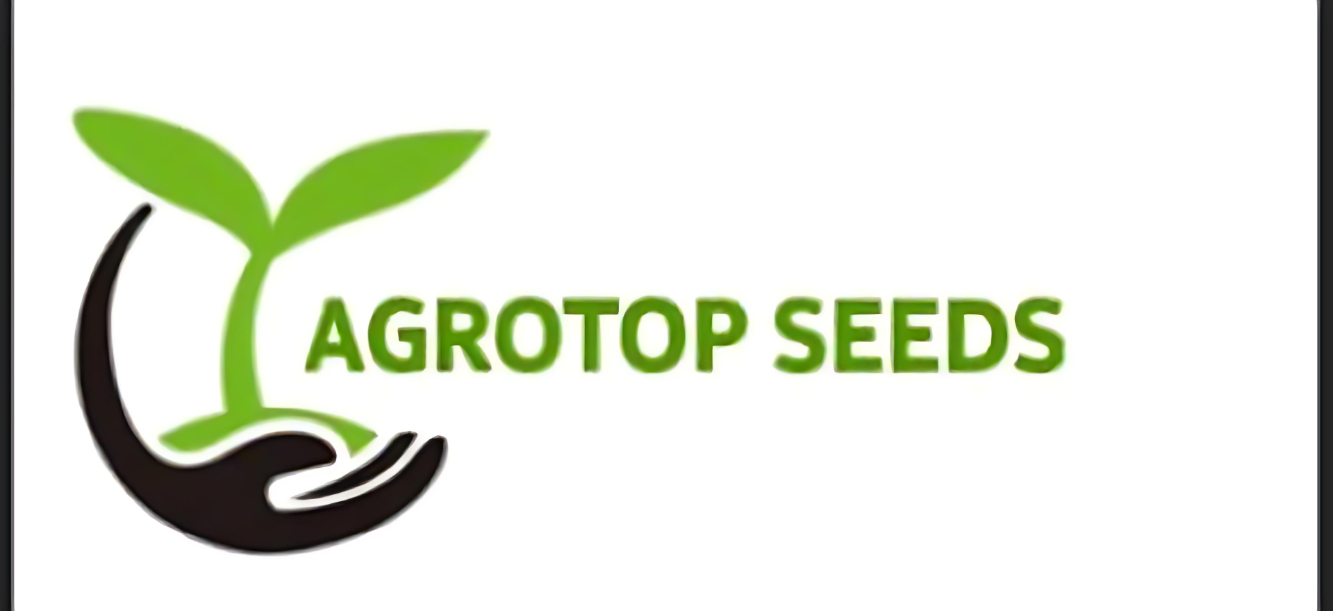 agrotop logo